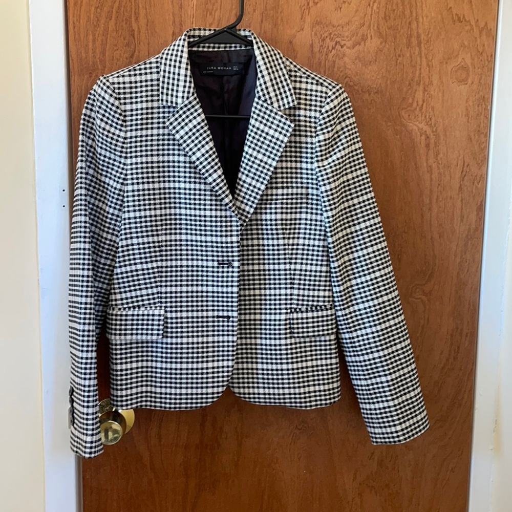 Blazer